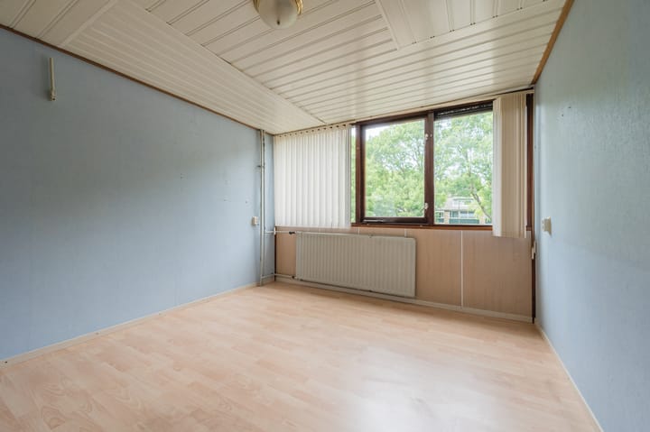 Foto 17 van Papierbloem 9