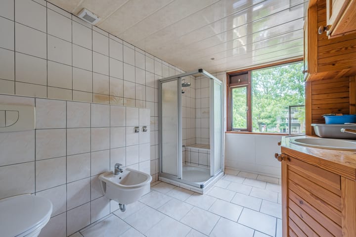 Foto 19 van Papierbloem 9