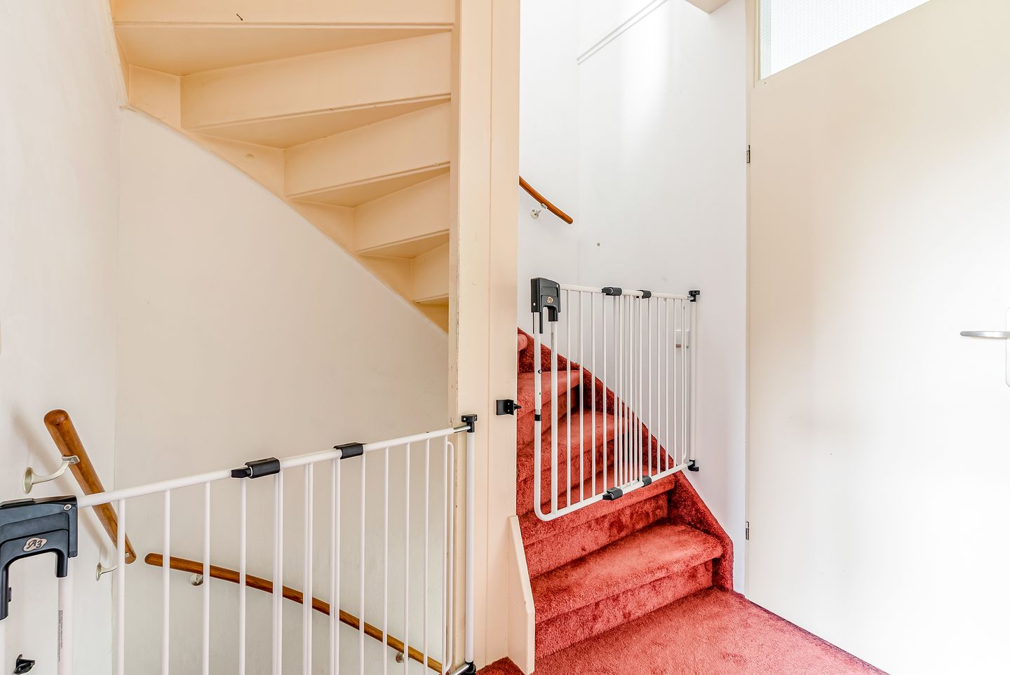 Foto 34 van Korenbloemweg 70