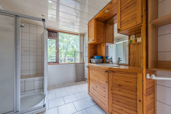 Foto 20 van Papierbloem 9