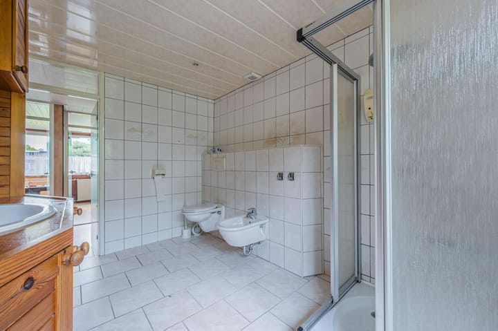 Foto 21 van Papierbloem 9