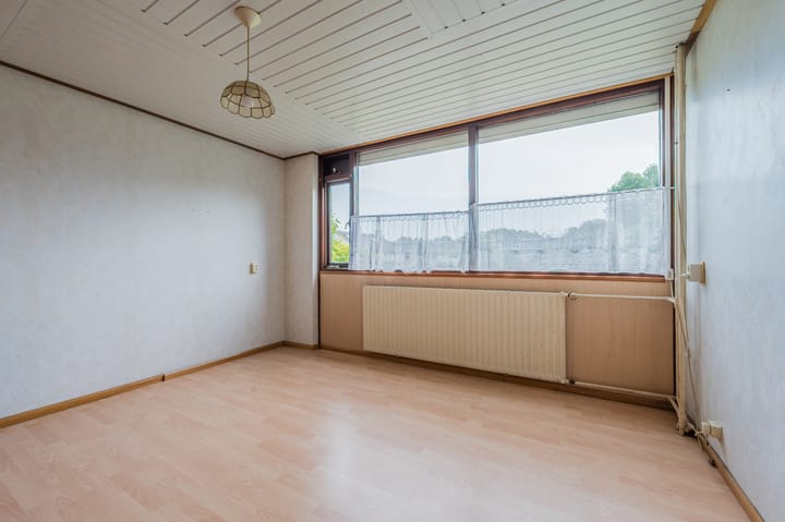 Foto 22 van Papierbloem 9