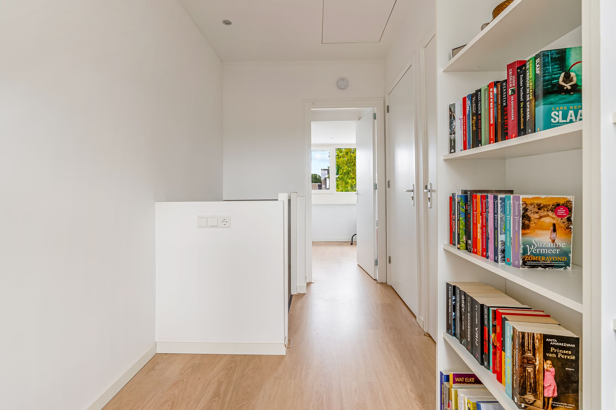 Foto 36 van Korenbloemweg 70