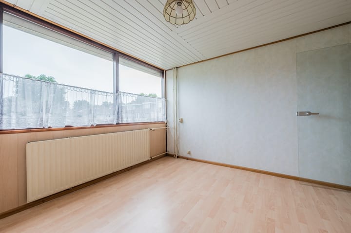 Foto 23 van Papierbloem 9