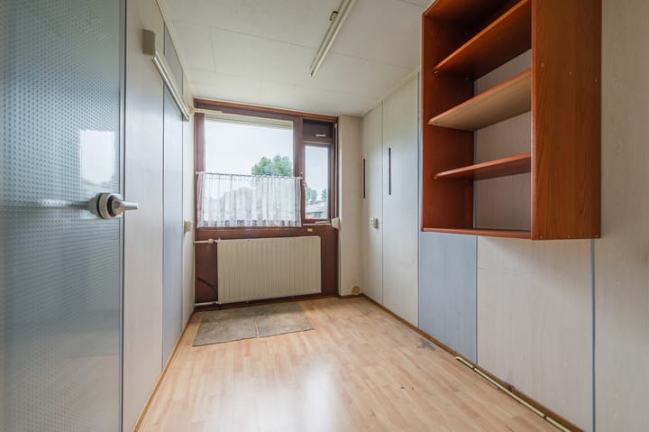 Foto 24 van Papierbloem 9