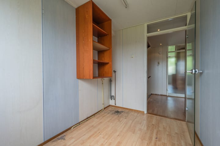 Foto 25 van Papierbloem 9