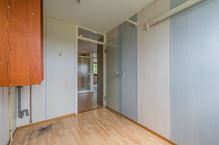 Foto 26 van Papierbloem 9