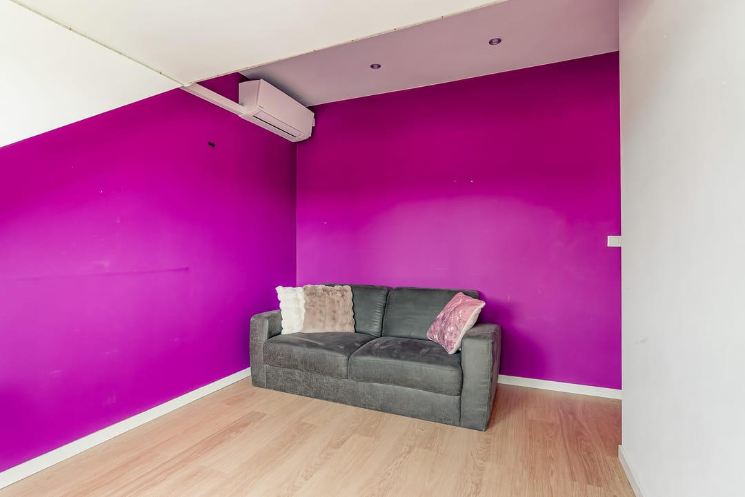 Foto 38 van Korenbloemweg 70