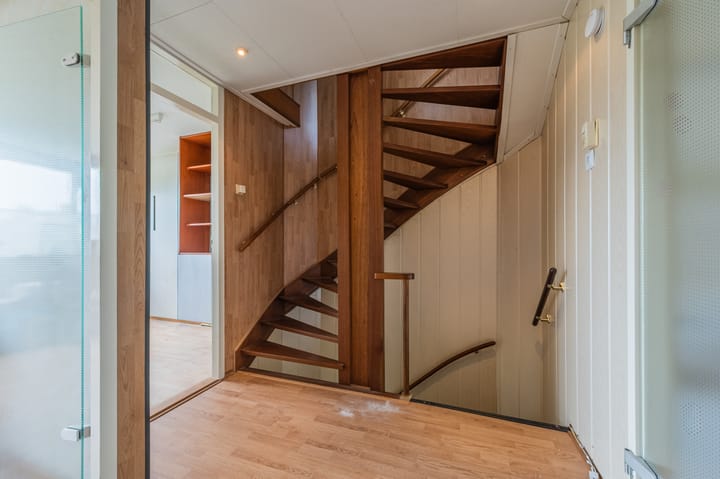 Foto 28 van Papierbloem 9