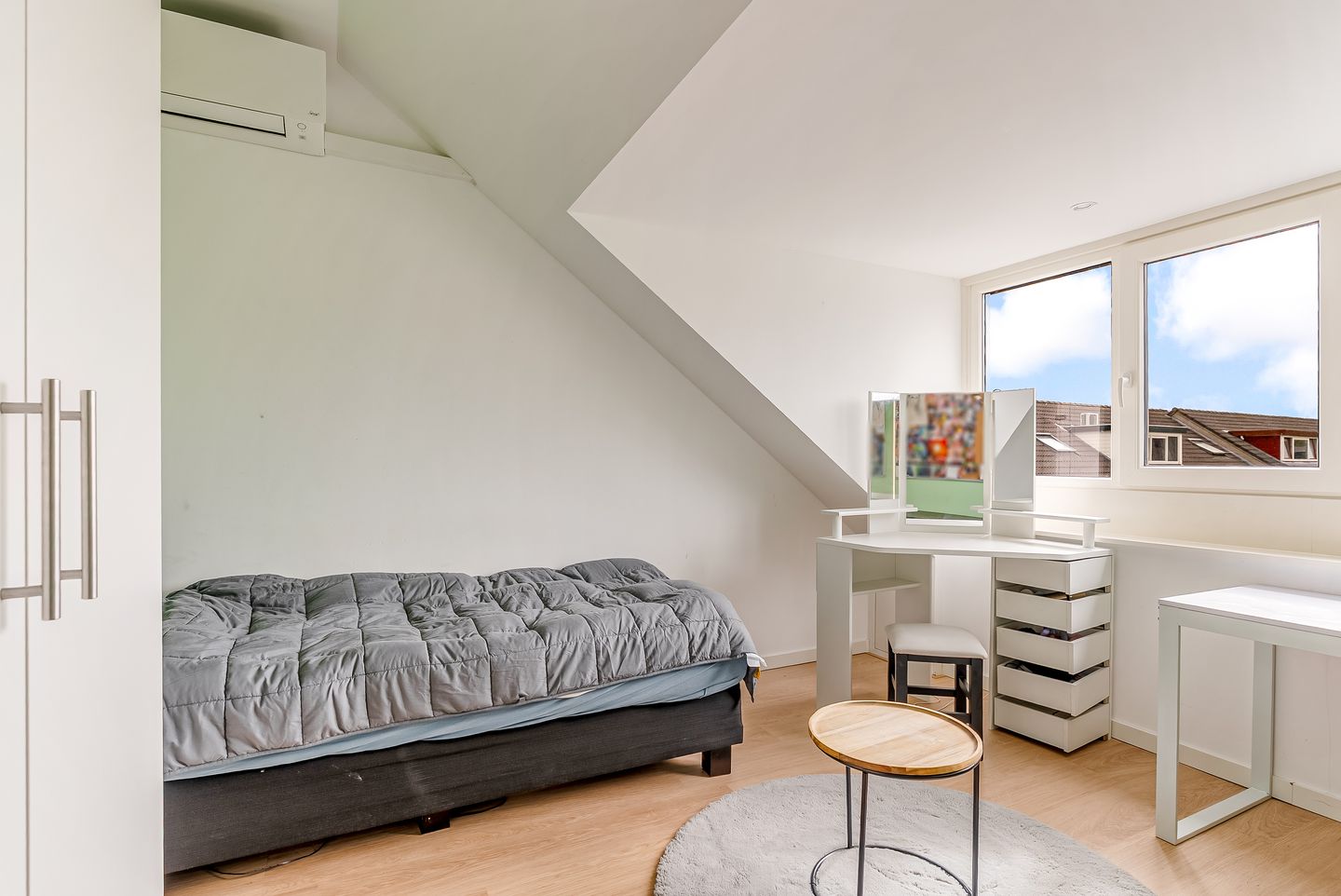 Foto 40 van Korenbloemweg 70