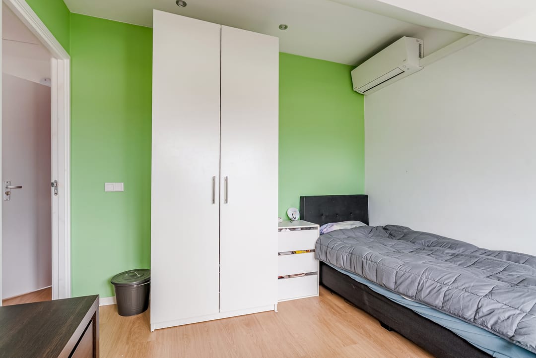 Foto 41 van Korenbloemweg 70