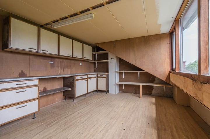 Foto 31 van Papierbloem 9