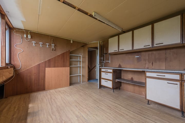 Foto 32 van Papierbloem 9