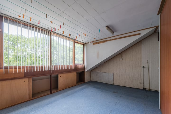 Foto 33 van Papierbloem 9