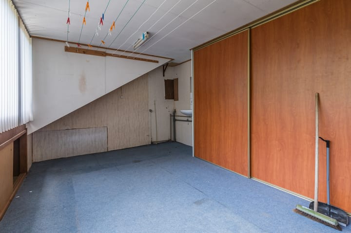 Foto 34 van Papierbloem 9