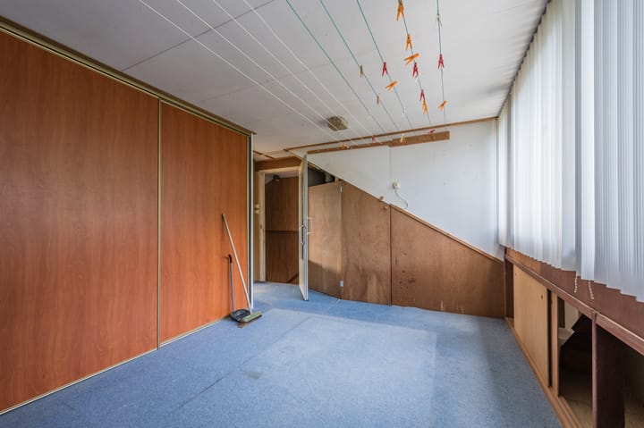 Foto 35 van Papierbloem 9