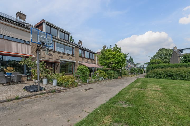 Foto 38 van Papierbloem 9