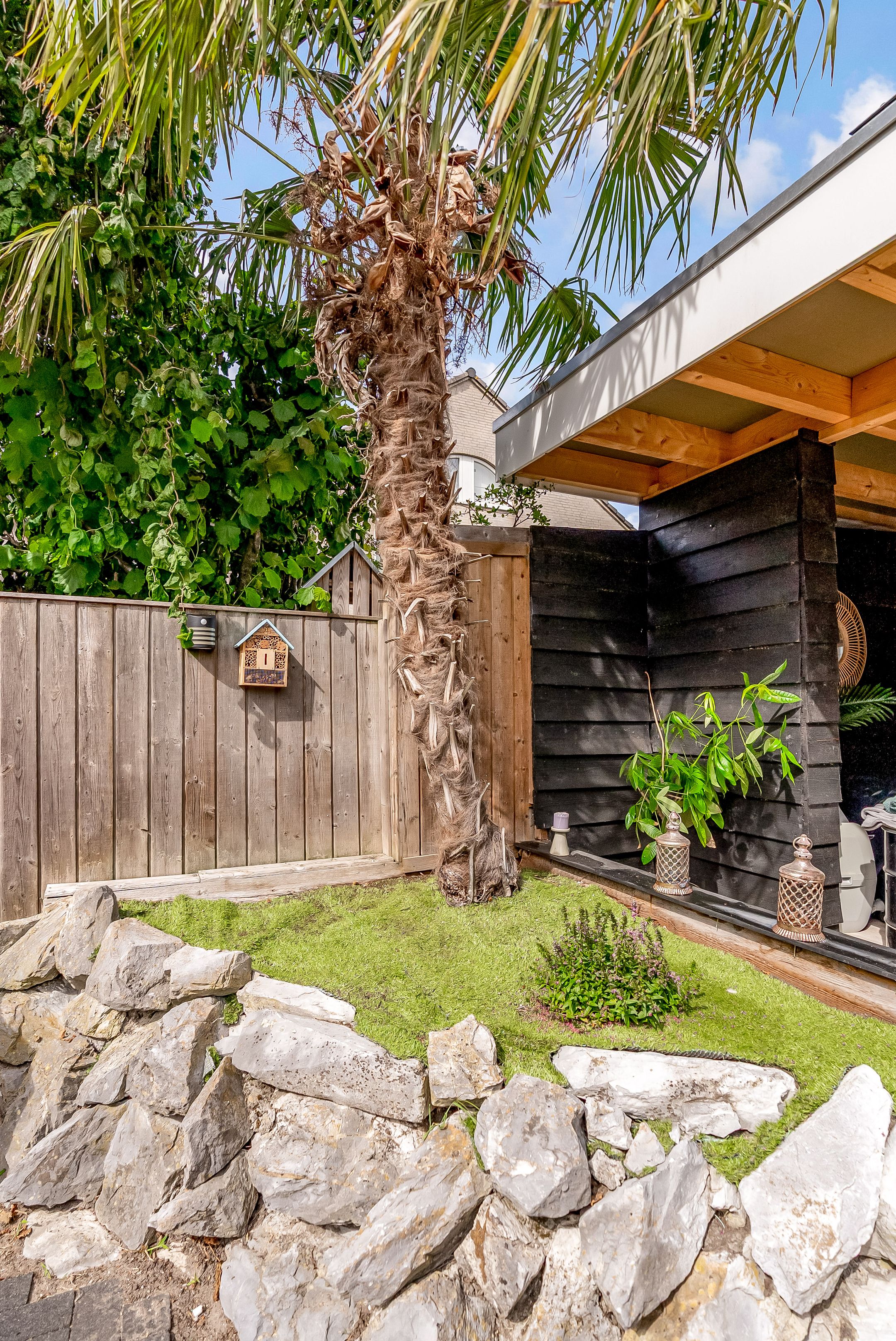 Foto 48 van Korenbloemweg 70