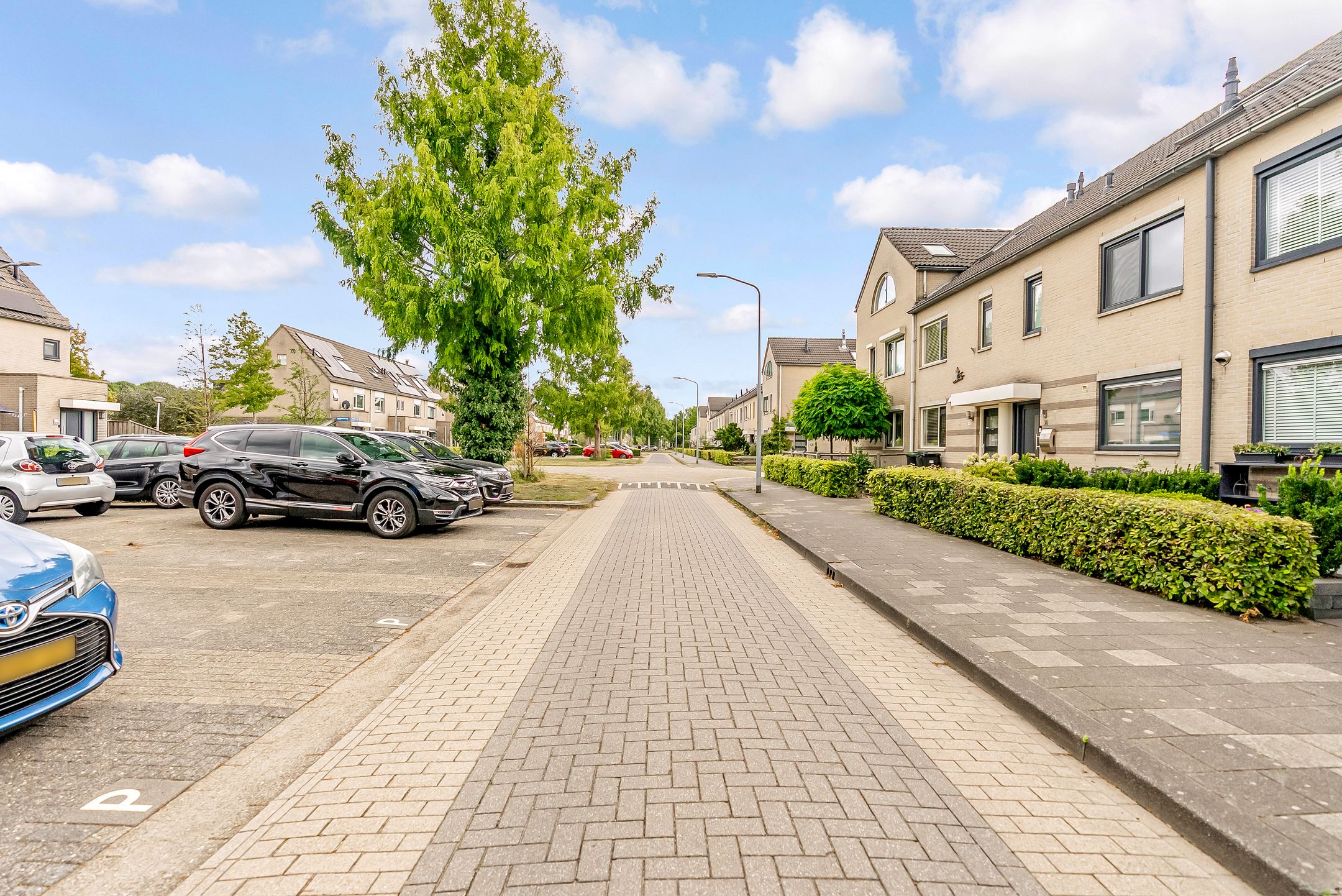 Foto 51 van Korenbloemweg 70