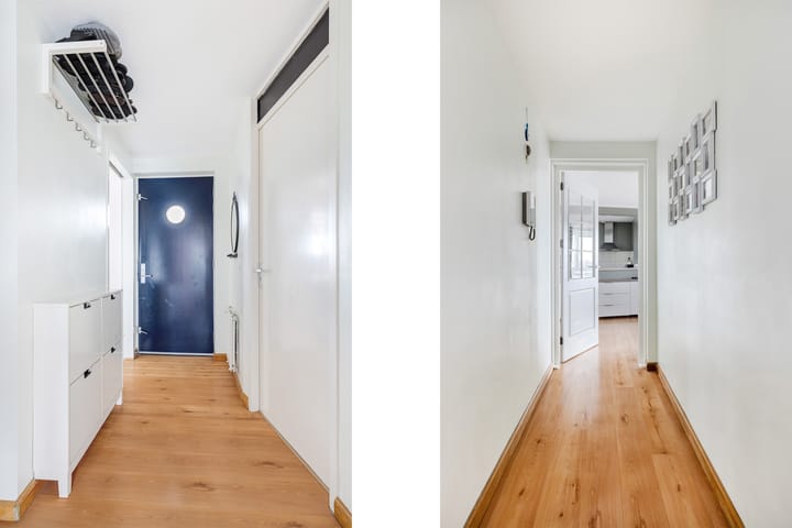 Foto 6 van Van Adrichemweg 261