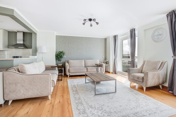 Foto 8 van Van Adrichemweg 261