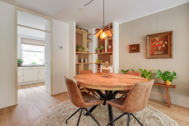 Foto 13 van Zandbos 99