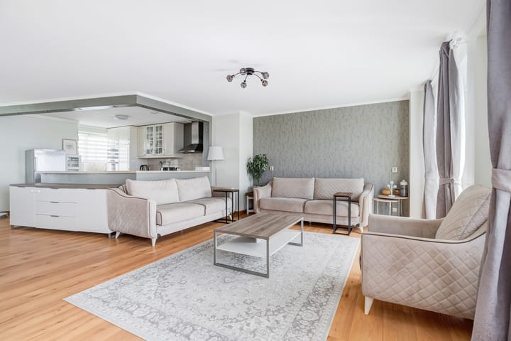 Foto 9 van Van Adrichemweg 261