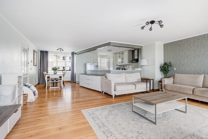 Foto 10 van Van Adrichemweg 261