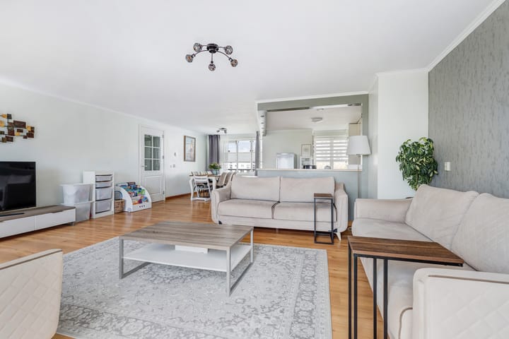 Foto 11 van Van Adrichemweg 261