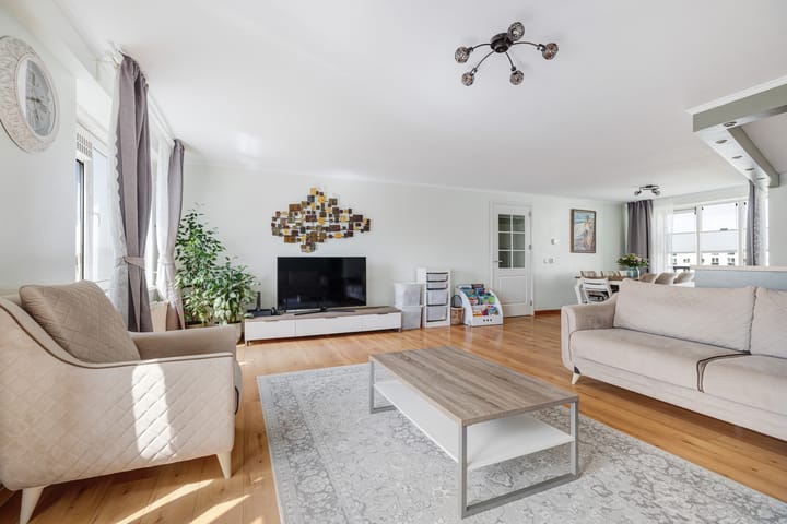 Foto 12 van Van Adrichemweg 261