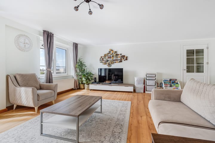 Foto 13 van Van Adrichemweg 261