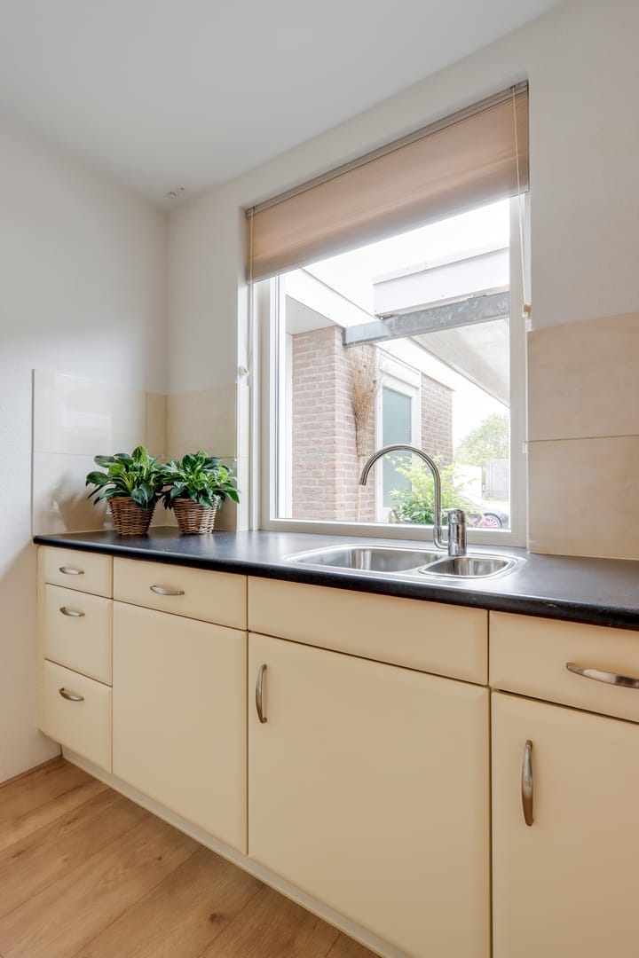 Foto 18 van Zandbos 99