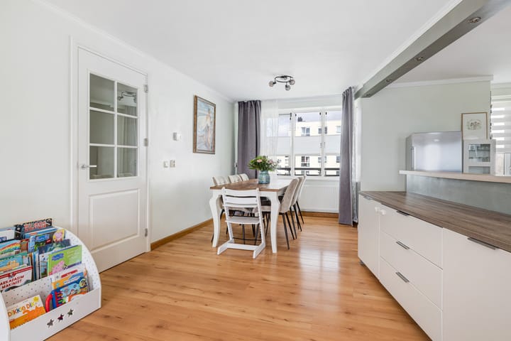 Foto 14 van Van Adrichemweg 261