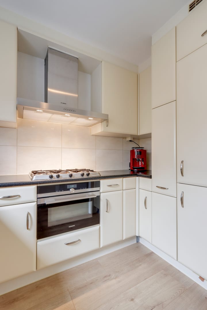 Foto 19 van Zandbos 99