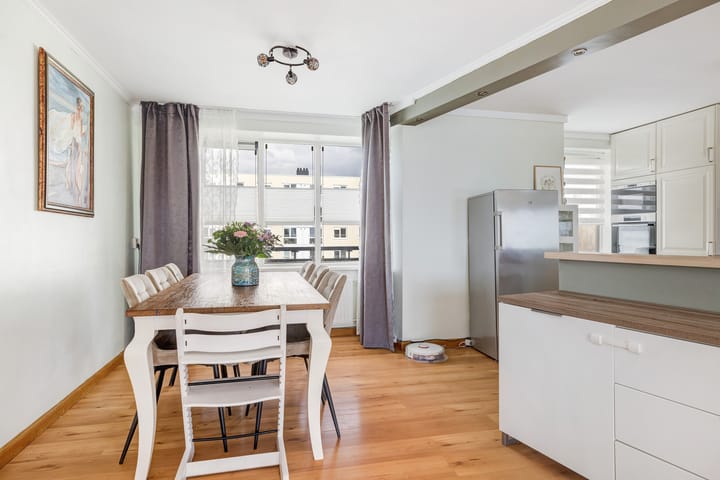 Foto 15 van Van Adrichemweg 261