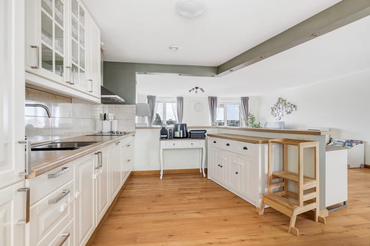 Foto 16 van Van Adrichemweg 261