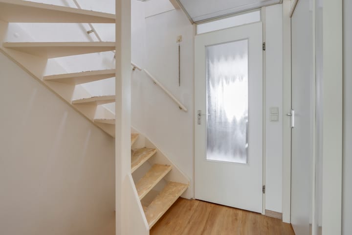 Foto 21 van Zandbos 99