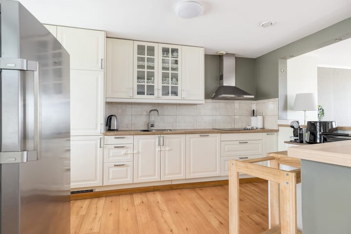 Foto 17 van Van Adrichemweg 261