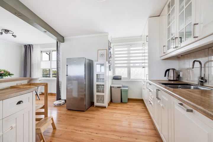 Foto 18 van Van Adrichemweg 261