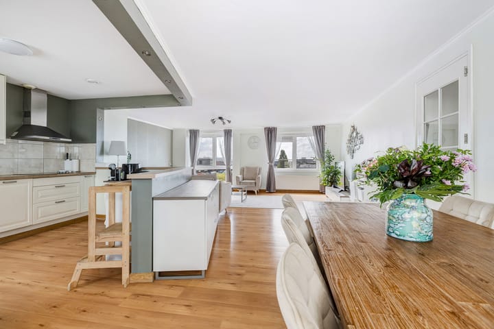 Foto 19 van Van Adrichemweg 261