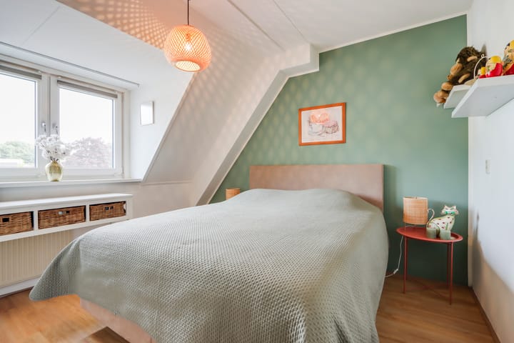 Foto 24 van Zandbos 99