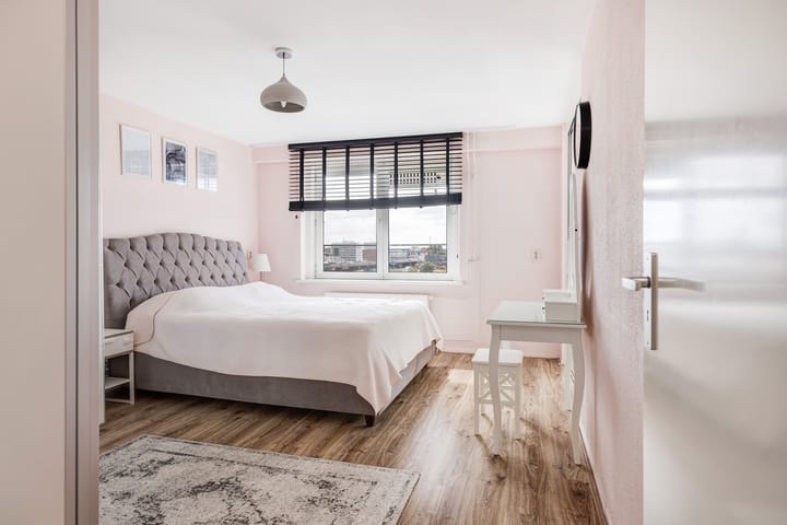 Foto 21 van Van Adrichemweg 261