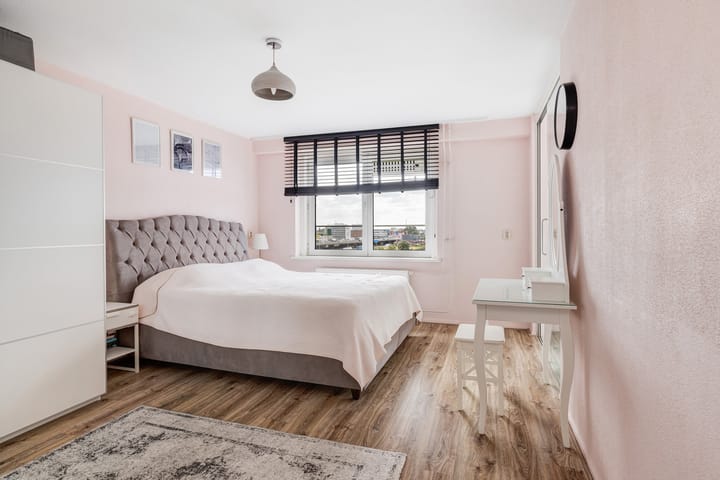 Foto 22 van Van Adrichemweg 261