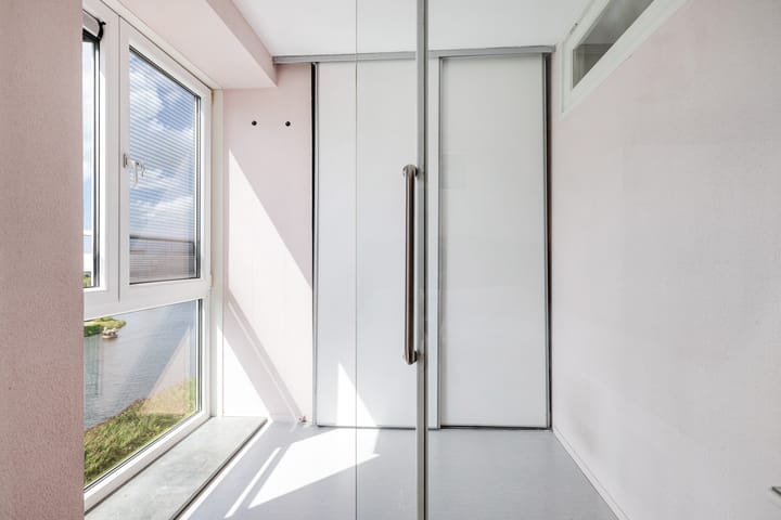 Foto 23 van Van Adrichemweg 261