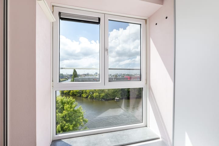 Foto 24 van Van Adrichemweg 261