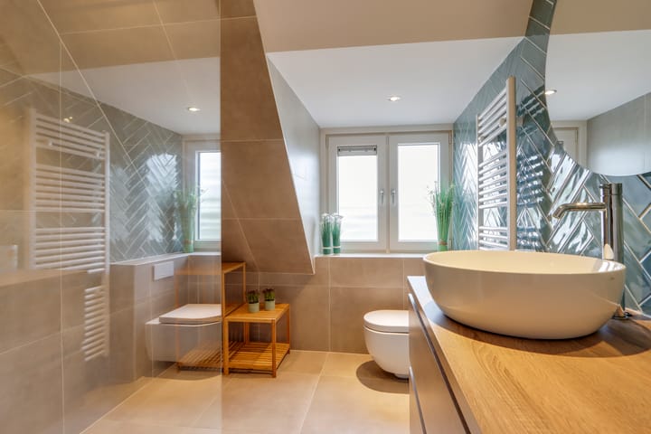 Foto 28 van Zandbos 99