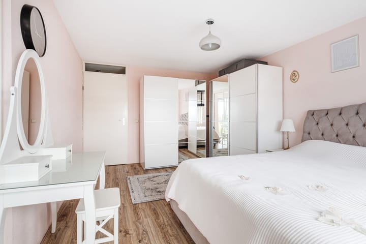 Foto 26 van Van Adrichemweg 261