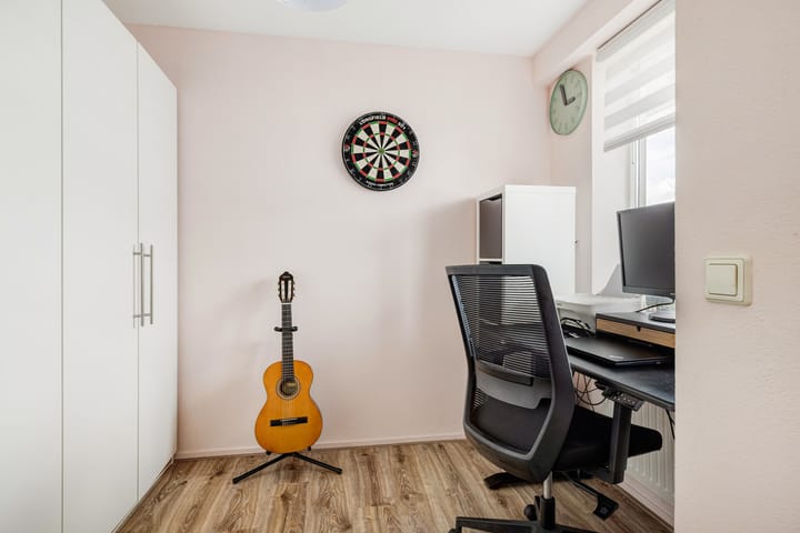 Foto 27 van Van Adrichemweg 261