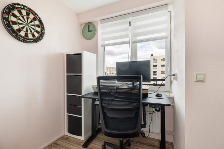 Foto 28 van Van Adrichemweg 261