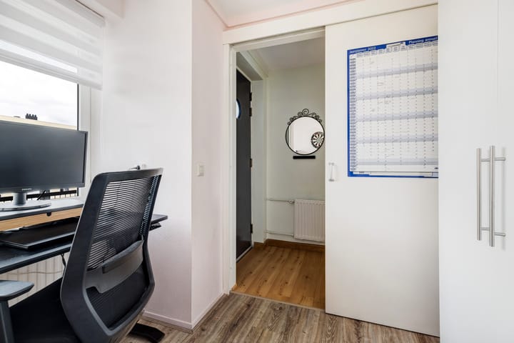 Foto 29 van Van Adrichemweg 261